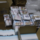 Image for article titled When You Have Too Much Money, Questionable Judgment, and Like Idols